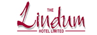The Lindum Hotel Limited