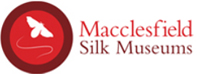 Macclesfield Silk Museums