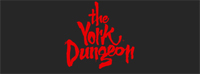 York Dungeon